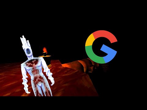 Ultrakill Minos Prime Monologue but every word is a google image