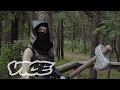 Latest on VICE: Angel Haze on being Homeless ...