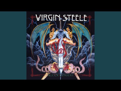 On the Wings of the Night