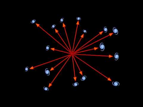 Espaçonave Terra HD ➤ EPISÓDIO 31 - A Via Láctea: nosso caminho no espaço
