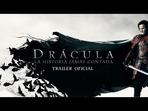 Trailer Subtitulado