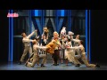 Annie Trailer