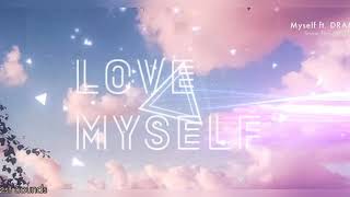 Snow Tha Project Ft. Dram - Myself