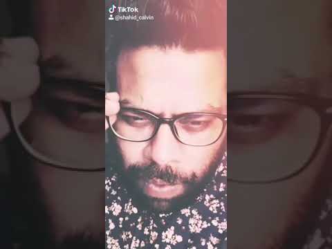 Shahid Mirza Khan Mafiya