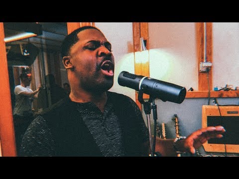Skinny Love | Bon Iver | funk cover ft. Antwaun Stanley