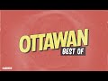Ottawan Full Best Of Official Video