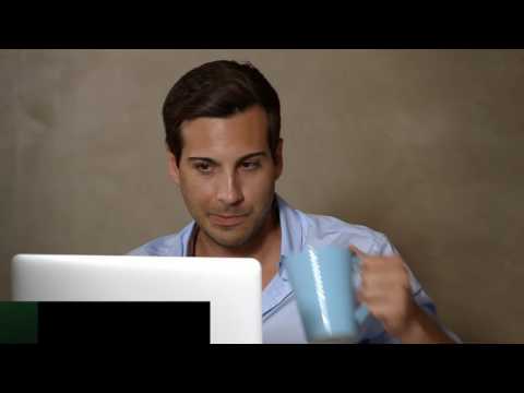 epson workforce 7110 printer