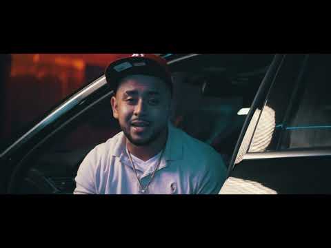 Late Nights- Kb Guapp Ft.Bando Lando (Official Music Video) Dir. @559filmz3