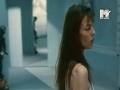 JANE BIRKIN Amour des feintes (1990) °MTV VINTAGE°