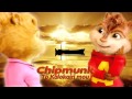 Chipmunk - Mixalis Xatzigiannis - To Kalokairi Mou ...