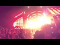 Armin Van Buuren live ultra music festival japan ...