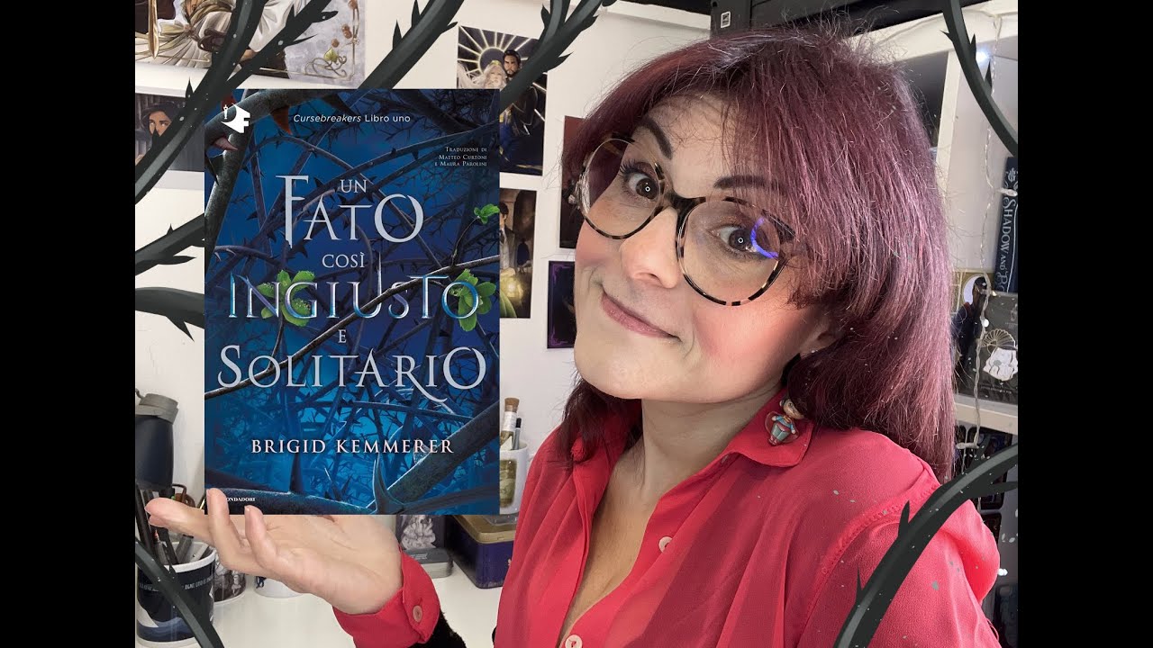 Watch Now UN FATO COSì INGIUSTO E SOLITARIO recensione no spoiler UN FATO COSì INGIUSTO E SOLITARIO recensione no spoiler