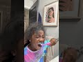 GRWM For The First Day Of School