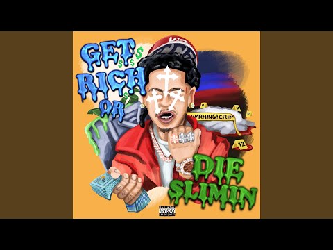 Fair Game (feat. Designer KG)