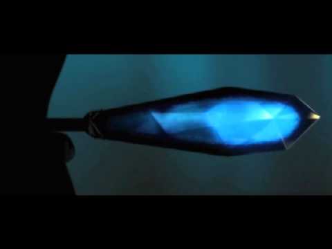 Thief 3 Deadly Shadows - Intro