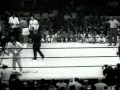 Kings Of The Ring Rare Documentary