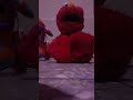 Fisher Price Bright Beats Franky Beats 2016 Mattel And Tickle Me Elmo Hasbro 2021