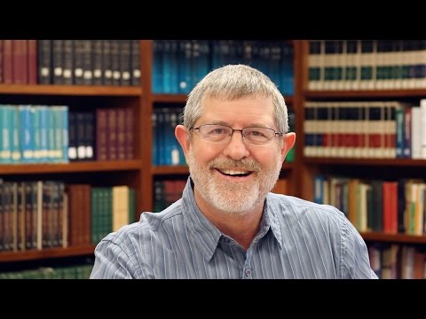 The Calling of the Disciples of Jesus