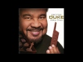 George Duke - 11. Are You Ready ? (2008)