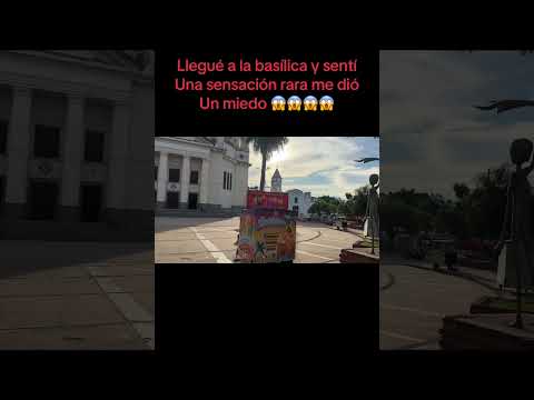 #subscribe basílica en itati corriente no me esperaba que sea así 😭😭🥹🥹