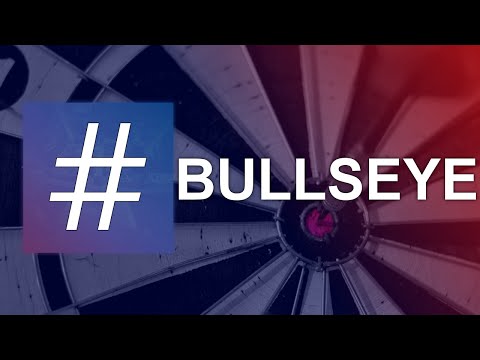 1Z - Bullseye (feat. Szymi Szyms, Dziuny, Unlimited) / LUCKYTAPE 2016