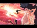Nightcore Achilles Heel