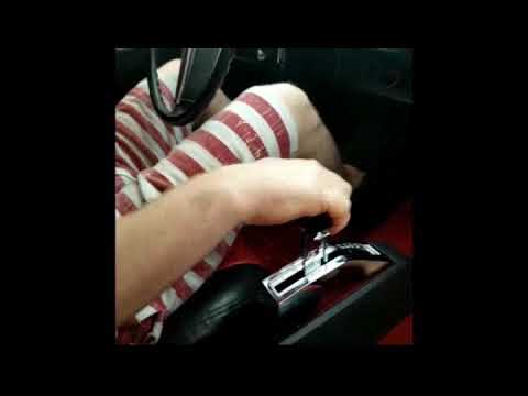 B&M Z Gate Shifter How To And Review