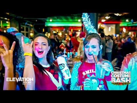 Elevation 3330 Public House - Customer Success Story