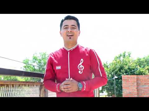 10   SELECCION DE POLKAS - LOS HERMANOS AVALOS