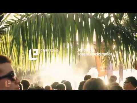 Concept x 2 Vilas (Ibiza - Spain) - 30.11.2019 at La Wayaba