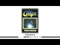 CHRISYE CAKRAWALA Official Audio