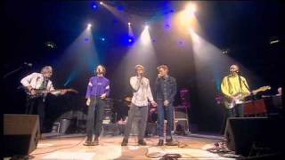 The Who - See Me, Feel Me