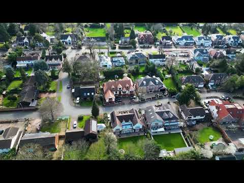 Property video thumbnail