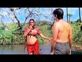 Yashomati Maiya Se Bole Nandlala Lata Mangeshkar Shashi Kapoor Zeenat Aman Hindi Bhajan Song