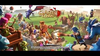 Download lagu Waw banget, musuh nyerang desa sampai rata... 💯 mp3