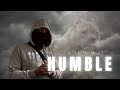 GRUBBO HUMBLE