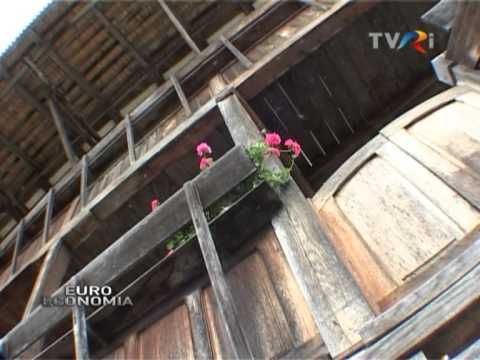 CASA ŞI CULA CARTIANU