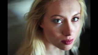 Older and Taller - Regina Spektor (Cover)