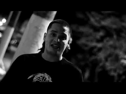 Brown Slim - Vivência - feat.LOBO - Prod.DRC - {Vídeo clipe Official}