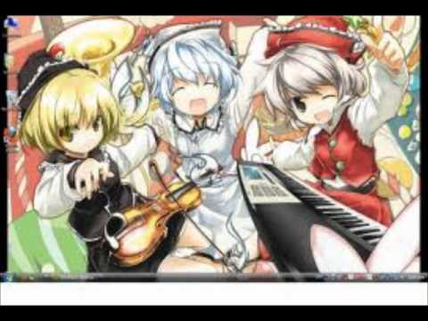 Capital City of Flowers in the Sky- PCB Stage 4 Theme
