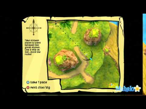 Sly 3 Honor Among Thieves Walkthrough - Episode 5 - X Marks the Spot pt2