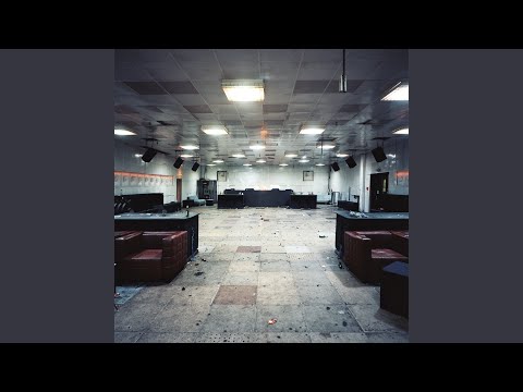Kyoto Garden - Spector