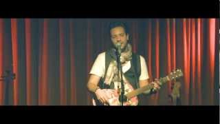 ADAM COHEN - BEAUTIFUL