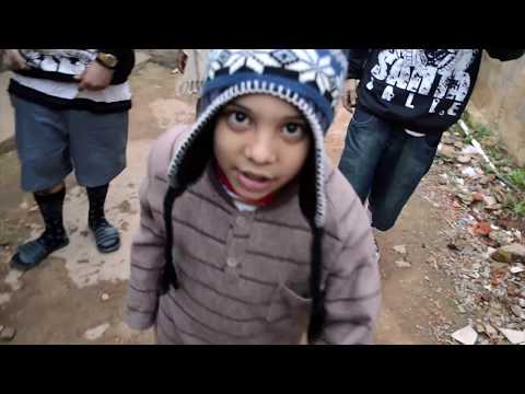 Peri-Periferia - Diss à Leto - Part. D'Monte Mc's