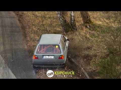 1 Runda SMT 2025 - Kupchuck Records