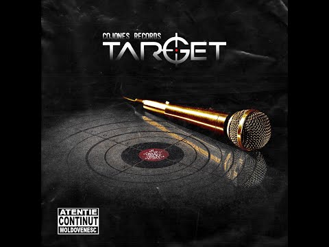 Arti x Cla'sick x Yehova x Combastos - Meserie (Video)