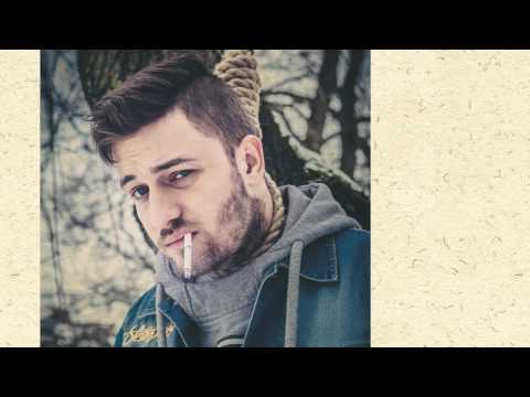 10. BONSON/MATEK - Nad ranem - O nas się nie martw