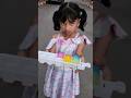 Tom Jerry Soumya Ammu Real End Twist Shorts Viral