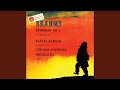Brahms: Symphony No. 1 in C Minor, Op. 68 - 2. Andante sostenuto