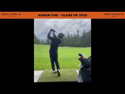 video highlight thumbnail